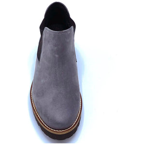 Sole Terra Canyon Chelsea Boot