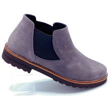 Load image into Gallery viewer, Sole Terra Canyon Chelsea Boot