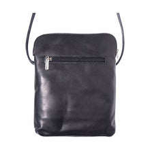 Load image into Gallery viewer, Sole Terra Handbags Unisex Leather Crossbody Bag