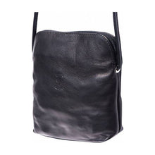 Load image into Gallery viewer, Sole Terra Handbags Unisex Leather Crossbody Bag