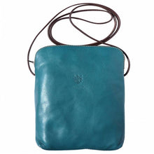 Load image into Gallery viewer, Sole Terra Handbags Unisex Leather Crossbody Bag