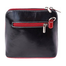 Load image into Gallery viewer, Sole Terra Handbags Verdun Crossbody