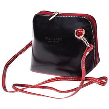 Load image into Gallery viewer, Sole Terra Handbags Verdun Crossbody