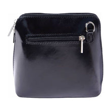 Load image into Gallery viewer, Sole Terra Handbags Verdun Crossbody