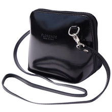 Load image into Gallery viewer, Sole Terra Handbags Verdun Crossbody