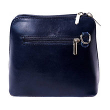 Load image into Gallery viewer, Sole Terra Handbags Verdun Crossbody