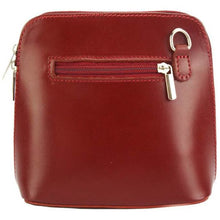 Load image into Gallery viewer, Sole Terra Handbags Verdun Crossbody