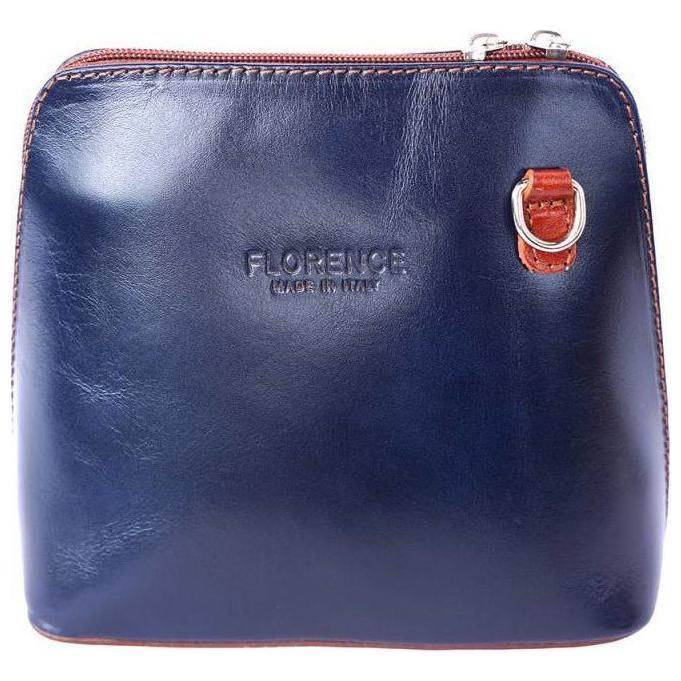 Sole Terra Handbags Verdun Crossbody