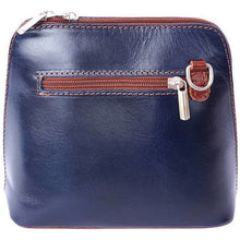 Load image into Gallery viewer, Sole Terra Handbags Verdun Crossbody