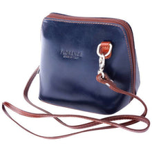 Load image into Gallery viewer, Sole Terra Handbags Verdun Crossbody