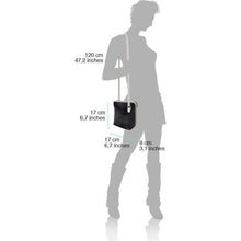 Load image into Gallery viewer, Sole Terra Handbags Verdun Crossbody