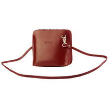 Load image into Gallery viewer, Sole Terra Handbags Verdun Crossbody