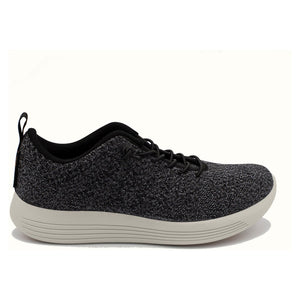 Woolloomooloo Belmont Men's