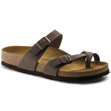 Load image into Gallery viewer, Birkenstock Mayari